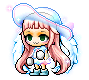 xIggy